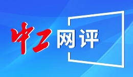 whoscored本轮意甲最佳阵：莱奥、安古伊萨领衔，萨56在列